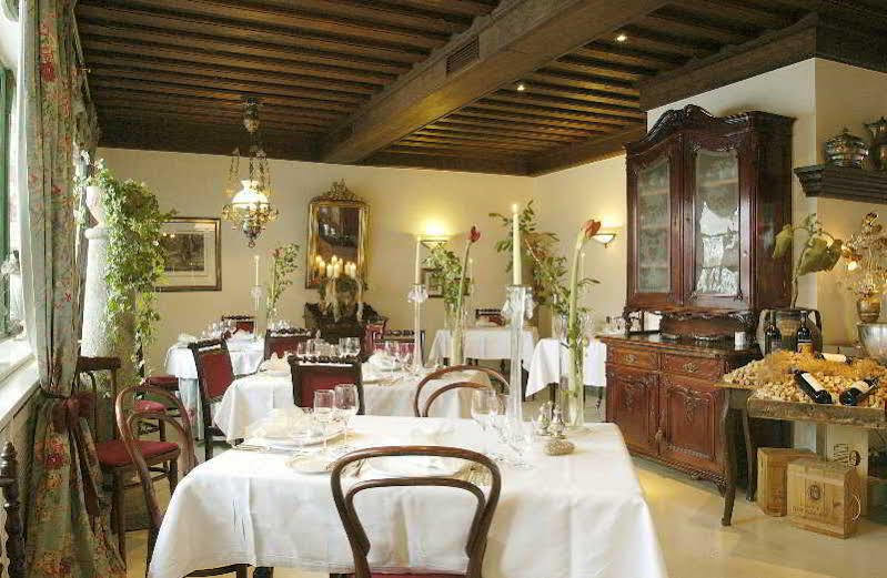 Hotel Brueckenwirt Superior アルテンマルクト・イム・ポンガウ エクステリア 写真